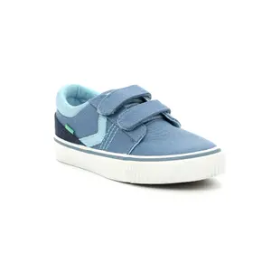 Baby Trainers Kickers Kickslido image-1