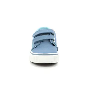 Baby Trainers Kickers Kickslido image-4