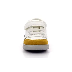 Baby boy Trainers Kickers Kickbuvar image-3