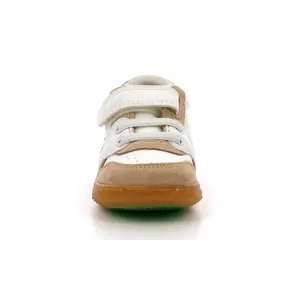 Baby boy Trainers Kickers Kickbuvar image-3