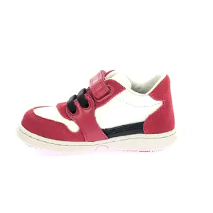 Baby boy Trainers Kickers Kickbuvar image-2