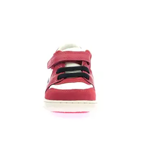 Baby boy Trainers Kickers Kickbuvar image-3