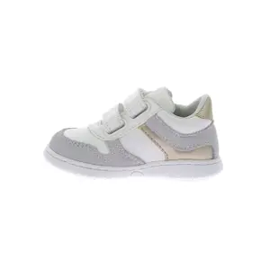 Baby girl Trainers Kickers Kickmotion image-3
