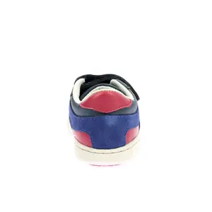 Baby boy Trainers Kickers Kickmotion image-4