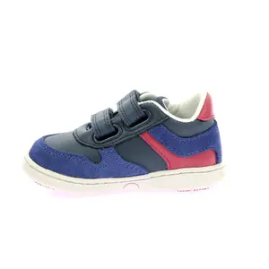 Baby boy Trainers Kickers Kickmotion image-2