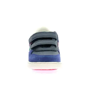 Baby boy Trainers Kickers Kickmotion image-3