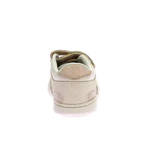 Baby girl shoes Kickers Kickmotion image-2