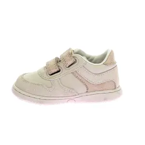 Baby girl shoes Kickers Kickmotion image-3