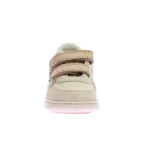 Baby girl shoes Kickers Kickmotion image-4