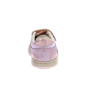 Baby girl shoes Kickers Kickmotion image-4