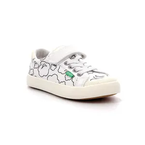 Sneakers Kickers Kickgoldi image-1