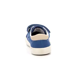Children's Trainers Kickers Kickgoldi image-2