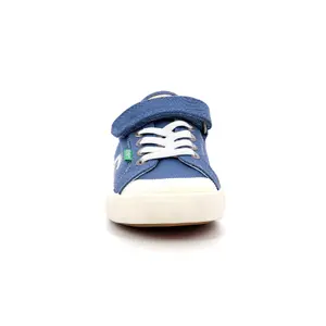 Children's Trainers Kickers Kickgoldi image-3