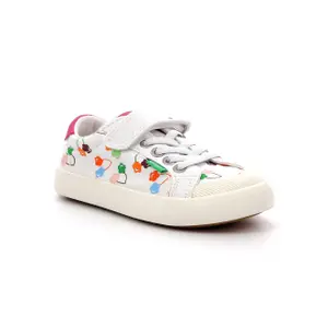 Sneakers Kickers Kickgoldi image-1