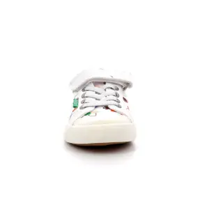 Sneakers Kickers Kickgoldi image-3