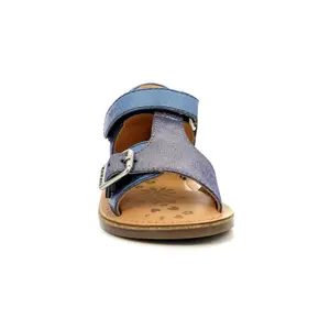 Baby girl sandals Kickers Diazzy image-3