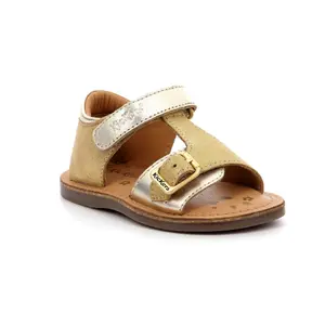 Sandaler til babypiger Kickers Diazzy image-1