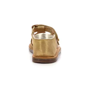 Sandaler til babypiger Kickers Diazzy image-4
