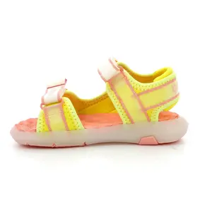 Baby sandals Kickers Kickjune image-2