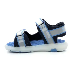 Baby sandals Kickers Kickjune image-2