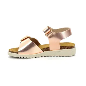 Girl's sandals Kickers Alfa image-2