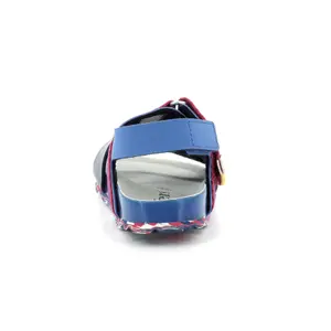 Children's sandals Kickers Sosport image-2