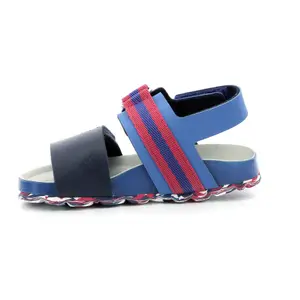 Children's sandals Kickers Sosport image-3