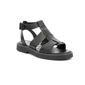 Sandales femme Kickers Lila image-1