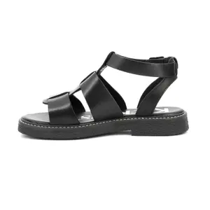 Sandales femme Kickers Lila image-2