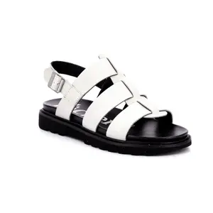 Women's sandals Kickers Neosinead image-1
