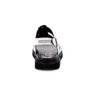 Women's sandals Kickers Neosinead image-4