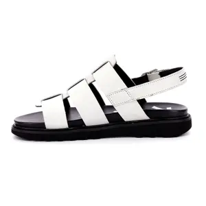 Women's sandals Kickers Neosinead image-2