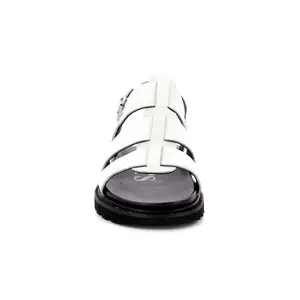 Women's sandals Kickers Neosinead image-3