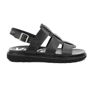 Women's sandals Kickers Neosinead