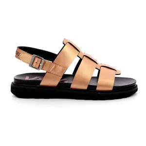 Sandales femme Kickers Neosinead image-0