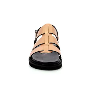 Sandales femme Kickers Neosinead image-4