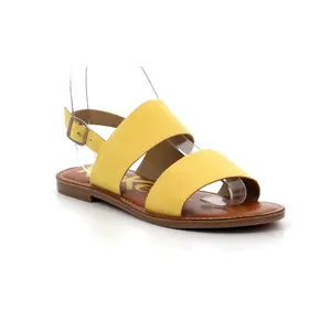 Sandalen für Frauen Kickers Diams image-1