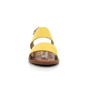 Sandalen für Frauen Kickers Diams image-2