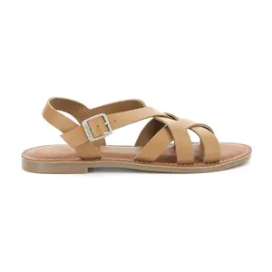 Women's sandals Kickers Diana image-0