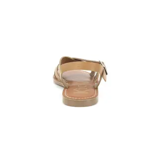 Women's sandals Kickers Diana image-3