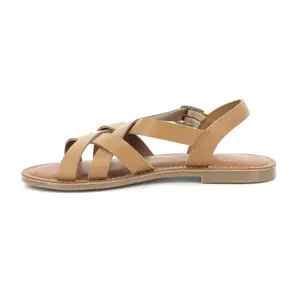 Women's sandals Kickers Diana image-2