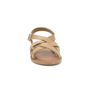 Women's sandals Kickers Diana image-4