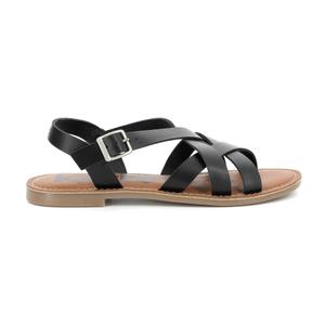 961270-50-8-sandalen-fur-frauen-kickers-diana-schwarz