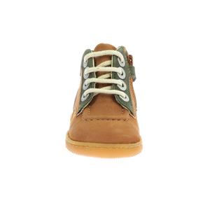 product/k/i/kickers_961610-10-116_camel-beige_5.jpg