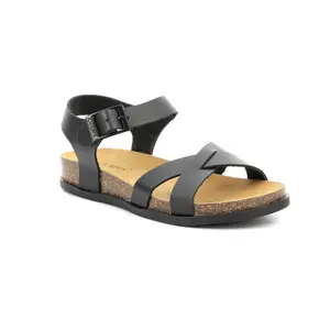 Sandales femme Kickers Alberta image-0