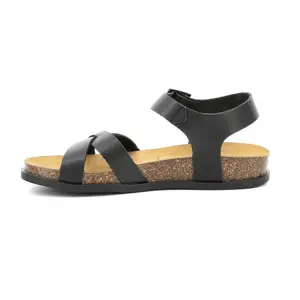 Sandales femme Kickers Alberta image-1