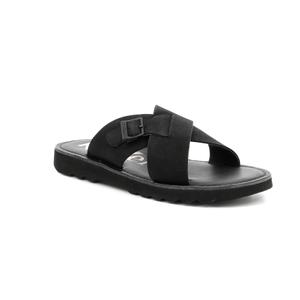 Mules Kickers Neol image-1