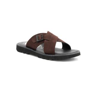 Mules Kickers Neol image-1