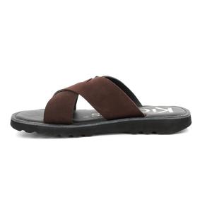 Mules Kickers Neol image-4