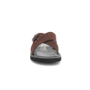 Mules Kickers Neol image-2